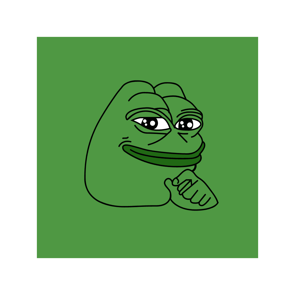 PEPE