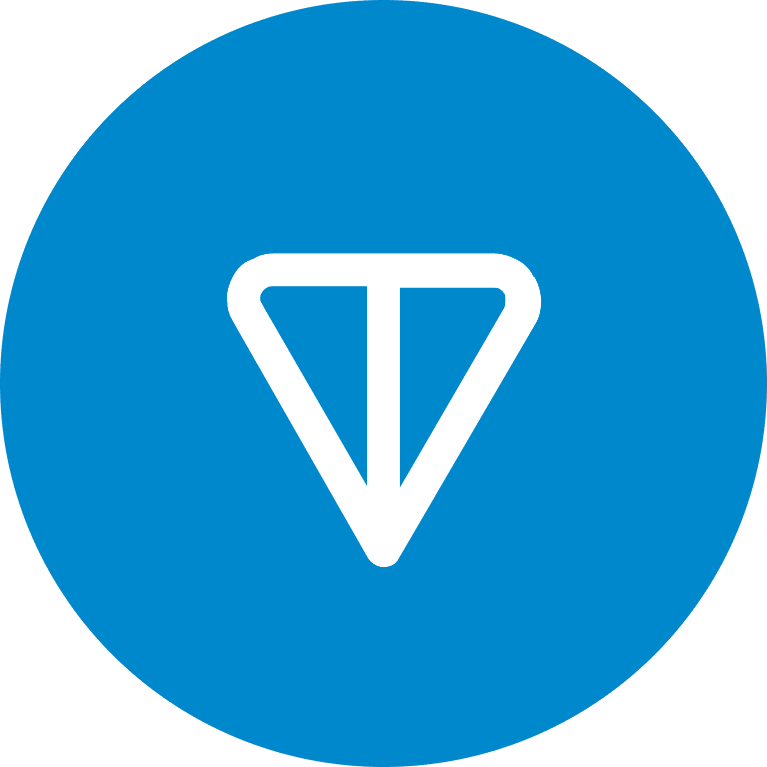 TON