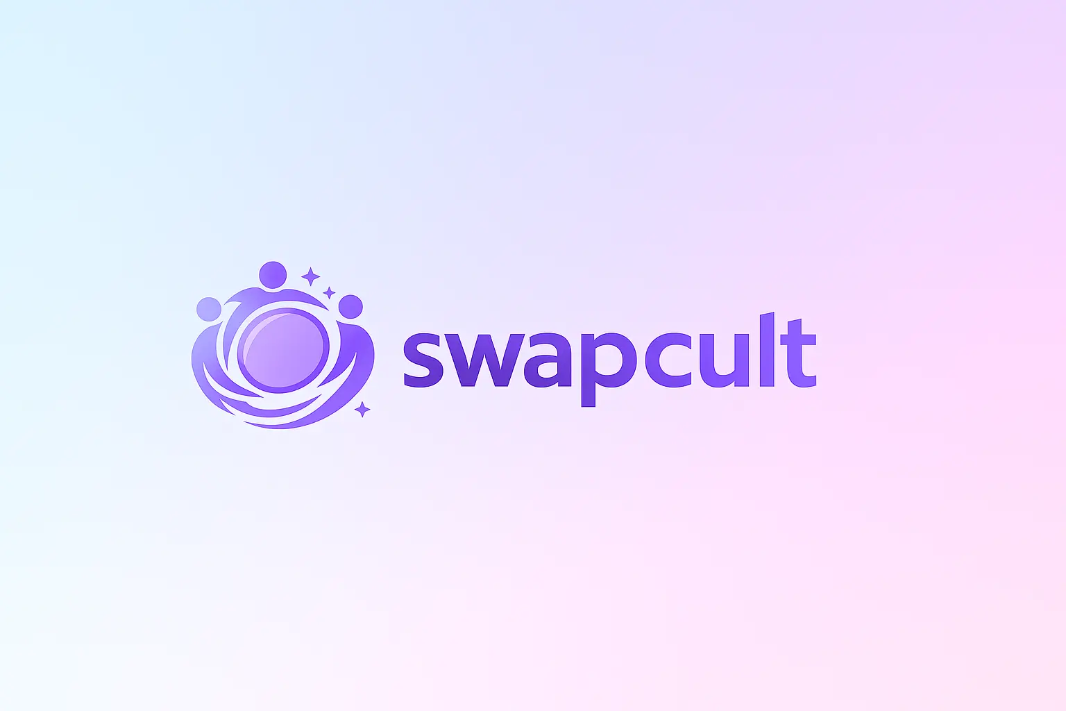 SwapCult header logo